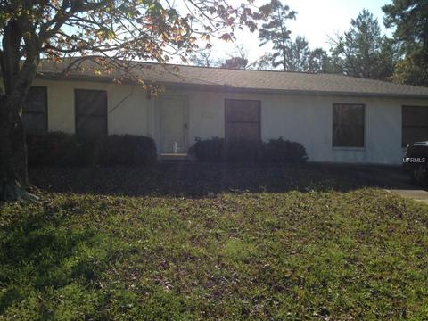 3326 Newmark Dr, Deltona, FL 32738 photo 1