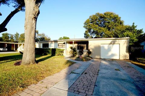 2123 Dawley Ave, Orlando, FL 32806 photo 1