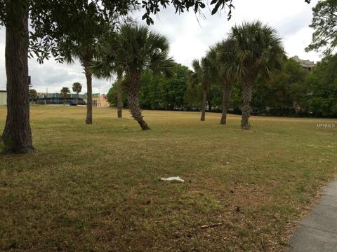 6440 Canada Ave, Orlando, FL 32819