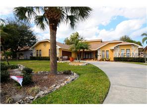 6515 Moonshell Ct, Orlando, FL 32819 photo 1