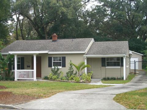 2102 E Concord St, Orlando, FL 32803 photo 1