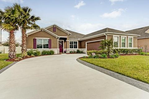 3388 Mccormick Woods Dr, Ocoee, FL 34761 photo 1