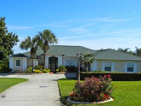 2039 Droylsden Ln, Eustis, FL 32726 photo 1