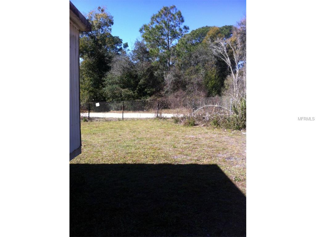 40410 Sunset Dr, Eustis, FL 32736 photo 1