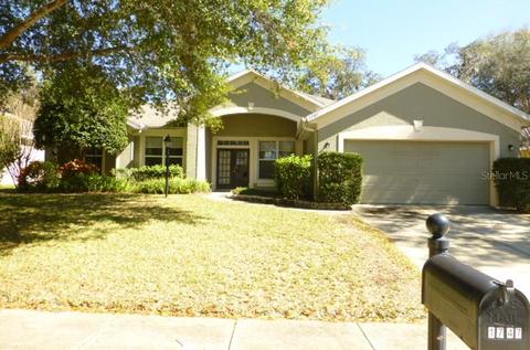 1747 Sparkling Water Cir, Ocoee, FL 34761 photo 1