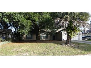 408 S Cumberland Ave, Ocoee, FL 34761 photo 1