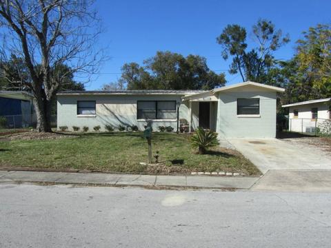 1100 Sabrina Dr, Ocoee, FL 34761 photo 1