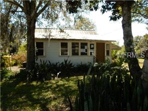 611 7th St, Saint Cloud, FL 34769 photo 1