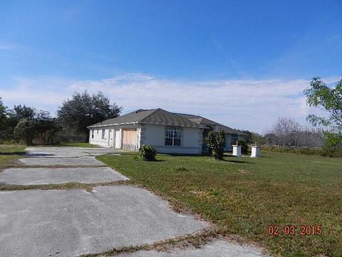 5640 Jack Brack Rd, Saint Cloud, FL 34771 photo 1