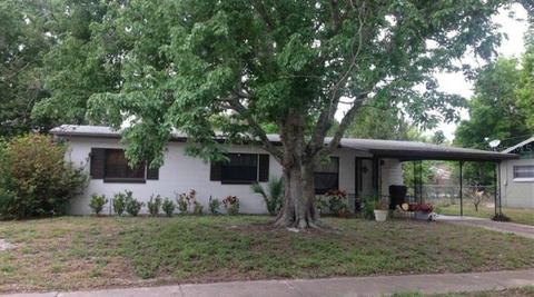 608 Sullivan Ave, Ocoee, FL 34761 photo 1