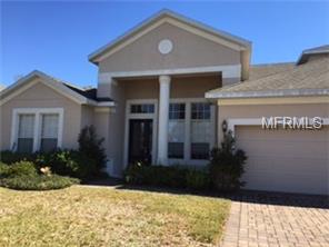 922 Hire Cir, Ocoee, FL 34761 photo 1
