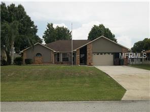 1995 Raymond Dr, Saint Cloud, FL 34769 photo 1