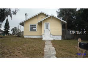 901 E Citrus Ave, Eustis, FL 32726 photo 1