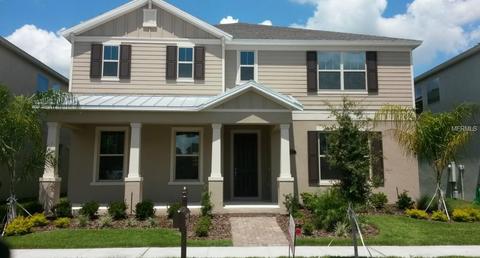 9028 Reflection Pointe Dr, Windermere, FL 34786 photo 1
