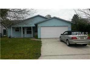 243 Columbia Ave, Saint Cloud, FL 34769 photo 1