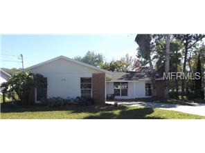 210 13th Ave, Ocoee, FL 34761 photo 1