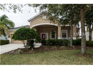 5483 Rishley Run Way, Mount Dora, FL 32757 photo 1