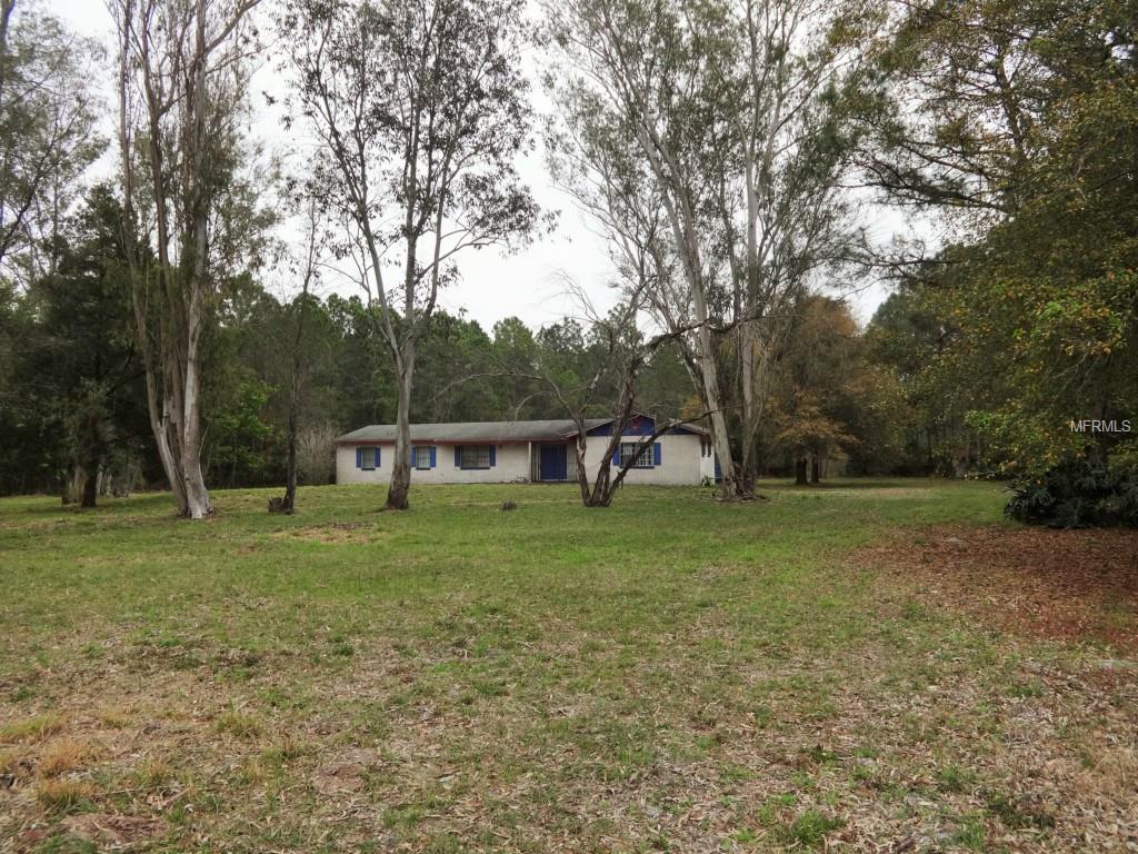 14231 Reams Rd, Windermere, FL 34786 photo 1