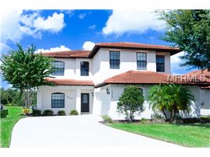 16700 Lazy Breeze Loop, Clermont, FL 34714 photo 1