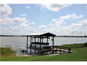 17745 Palm View Cir, Mount Dora, FL 32757 photo 1