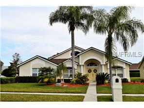 11021 Orangeshire Ct, Ocoee, FL 34761 photo 1