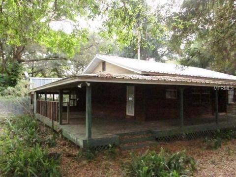 5523 Peach Ave, Seffner, FL 33584 photo 1