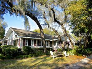 205 E 7th Ave, Mount Dora, FL 32757 photo 1
