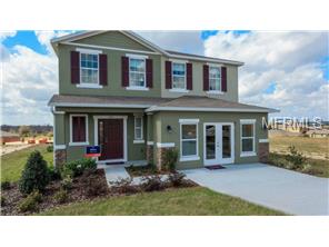 1970 Nations Way, Saint Cloud, FL 34769 photo 1