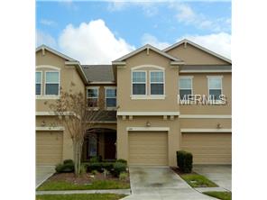 1329 Glenleigh Dr, Ocoee, FL 34761 photo 1