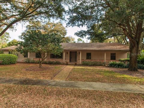 230 W 5th Ave, Windermere, FL 34786 photo 1