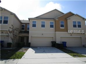 1283 Glenleigh Dr, Ocoee, FL 34761 photo 1