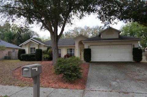 798 Butterfly Creek Dr, Ocoee, FL 34761 photo 1