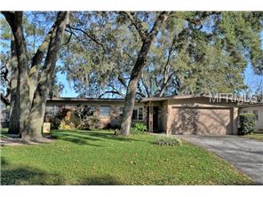 4527 Stilwell Dr, Orlando, FL 32812 photo 1