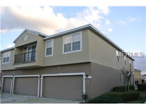 3934 Pemberly Pines Cir, Saint Cloud, FL 34769 photo 1