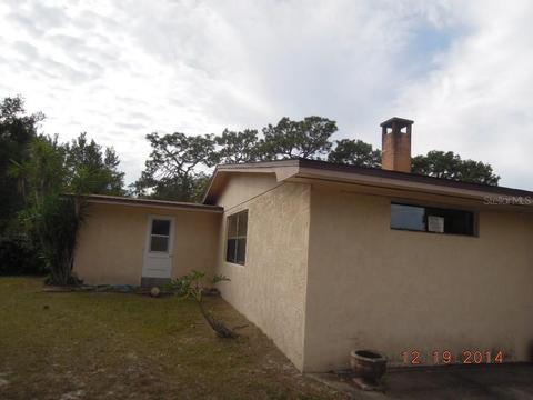 29 Sunset Dr, Debary, FL 32713 photo 1