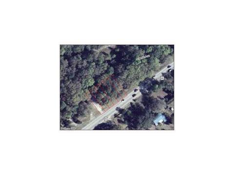 Sorrento Avenue, Mount Plymouth, FL 32776