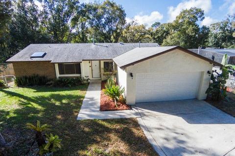 841 Sutter Loop, Longwood, FL 32750 photo 1