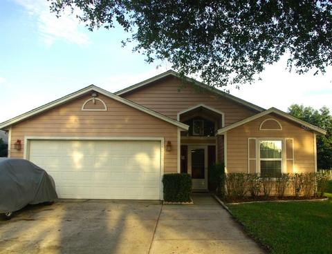 3905 Natchez Trace Dr, Saint Cloud, FL 34769 photo 1