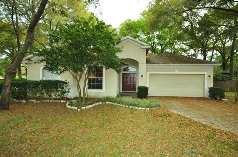 2345 Grand Poplar St, Ocoee, FL 34761 photo 1