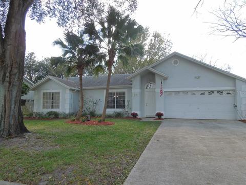 5130 Wood Ridge Ct, Ocoee, FL 34761 photo 1