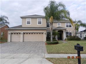 4913 Parkview Dr, Saint Cloud, FL 34771 photo 1