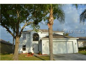 2955 Tikimber Way, Saint Cloud, FL 34772 photo 1