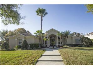 320 Crofton Dr, Ocoee, FL 34761 photo 1