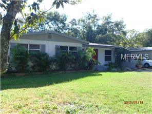 2884 Euston Rd, Winter Park, FL 32789 photo 1