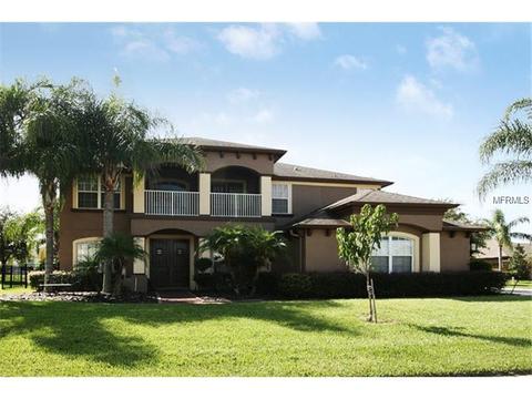 901 Nola Dr, Ocoee, FL 34761 photo 1