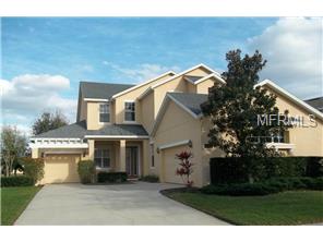 4357 Indian Deer Rd, Windermere, FL 34786 photo 1