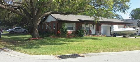 501 N Delaware Ave S, Saint Cloud, FL 34769 photo 1
