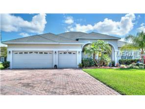 2503 Bross Dr, Saint Cloud, FL 34771 photo 1