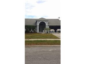 2725 Alclobe Cir, Ocoee, FL 34761 photo 1