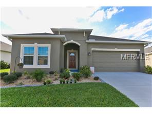 3993 Eternity Cir, Saint Cloud, FL 34772 photo 1